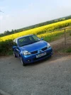 pic...... (Custom).webp
