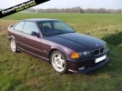 bmw e36 m3 techno violet 2.webp bmw e36 m3 techno violet 2.webp