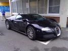26042007018.webp
