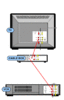 fig10.gif