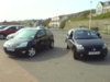 DSC00366.JPG