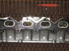 inletmanifold0003.jpg