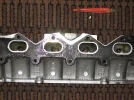 inletmanifold0003.webp