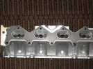inletmanifold0004.webp