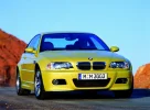 m3.webp