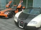DSC00013.webp