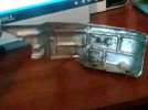 Image019.webp