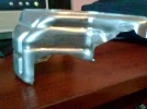 Image020.webp