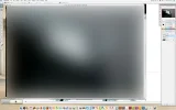 pallets_2.webp