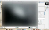 pallets_3.webp
