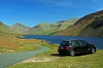 wastwater-clioa.webp