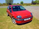 02052007073.webp