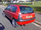 02052007082.webp
