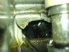 gear box hile.JPG