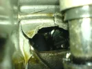 gear box hile.webp