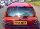 03052007086.webp