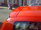 03052007087.webp