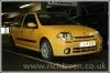 yellow_sub_2.webp