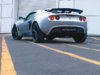 04_exige_06.jpg