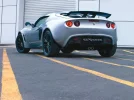 04_exige_06.webp