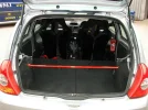 DSC00980.webp