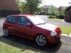 clio.jpg