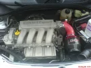 car 005.webp car 005.webp