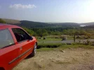 04052007103.webp
