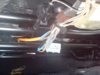 wires.jpg