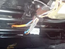 wires.webp
