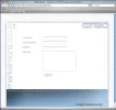 marksimons.co.uk.webp
