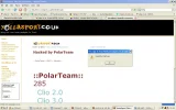 yozza hacked.webp