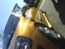 Clio2.webp