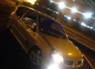 Clio3.webp