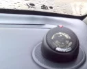 10052007381.webp