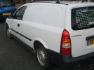 astravan.webp