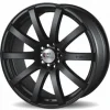 inkeiforce10Gun.webp