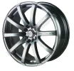 kei_racing_force10_silver.webp