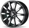 keiforce10HB.webp