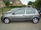 clio2.webp