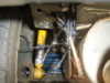 STA71117.JPG