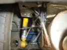 STA71117.webp