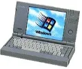 libre.webp