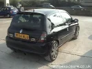 the beast - on forecourt 3.webp