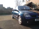 clio2.webp
