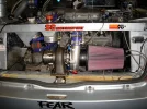 DSC00929Medium.webp