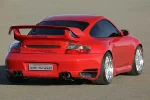 g96_gtr750evo_rot_b_6.webp