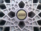 a26c_1.webp