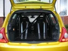 IMG_0801 (Small).webp
