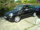 My New(ish) Car.webp